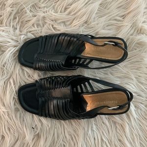 Shoes womes